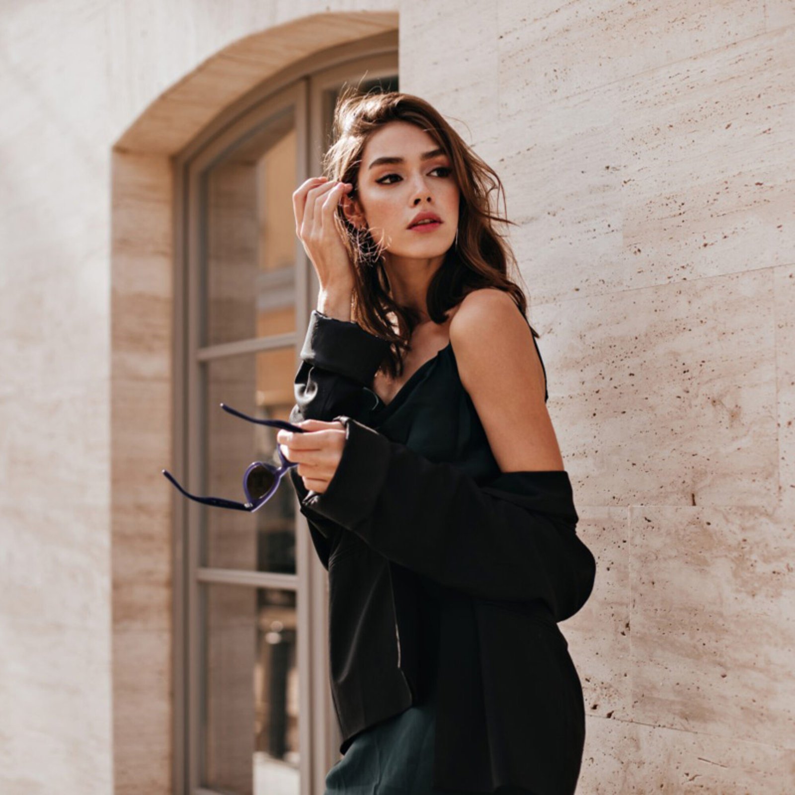 Introduction à la Femme Fatale