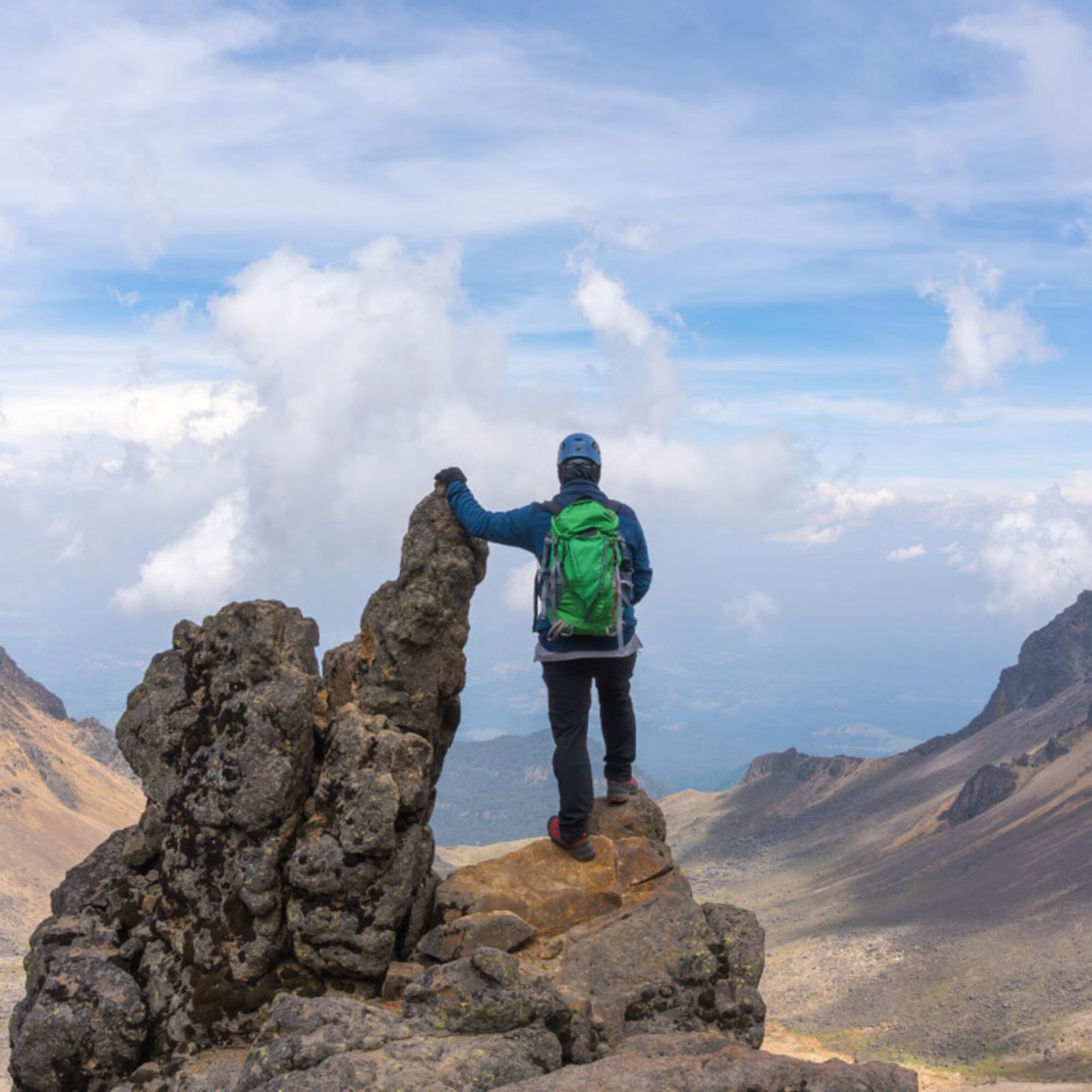 Comprendre l&rsquo;Importance de l&rsquo;Évolution Personnelle