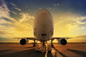 Lire la suite à propos de l’article Critères pour Choisir un Aéroport