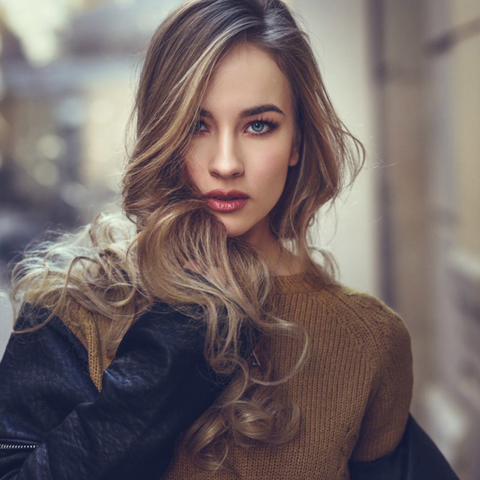 Art-Cinéma-Musique | Introduction aux Personnages Féminins Enigmatiques