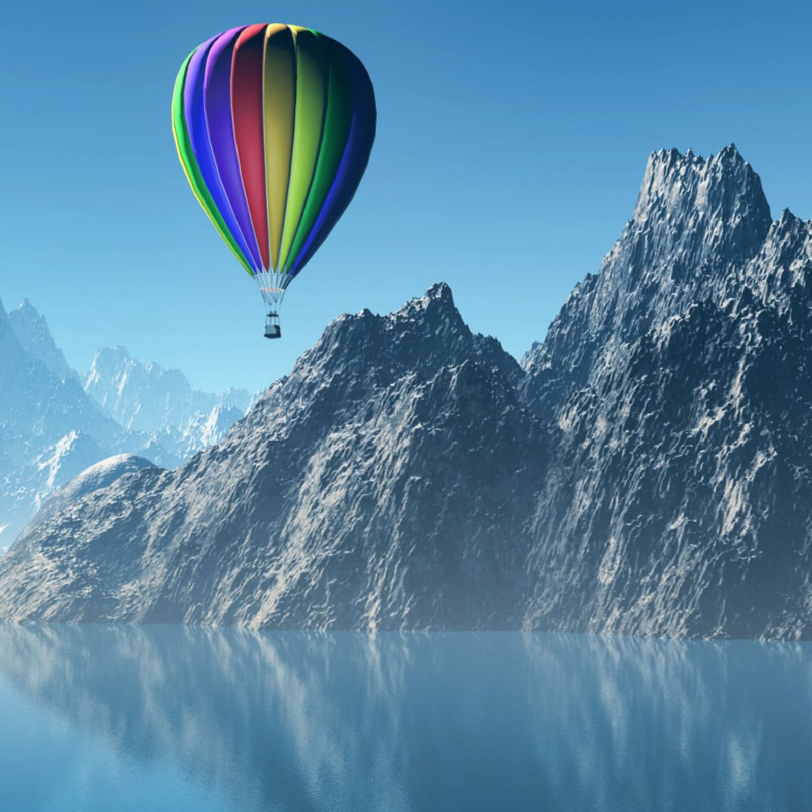 Les Destinations Européennes Incontournables