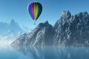 Lire la suite à propos de l’article Les Destinations Européennes Incontournables