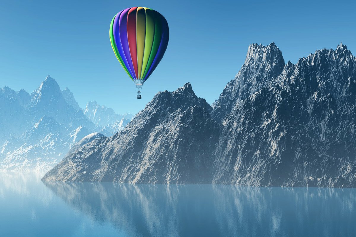 You are currently viewing Les Destinations Européennes Incontournables