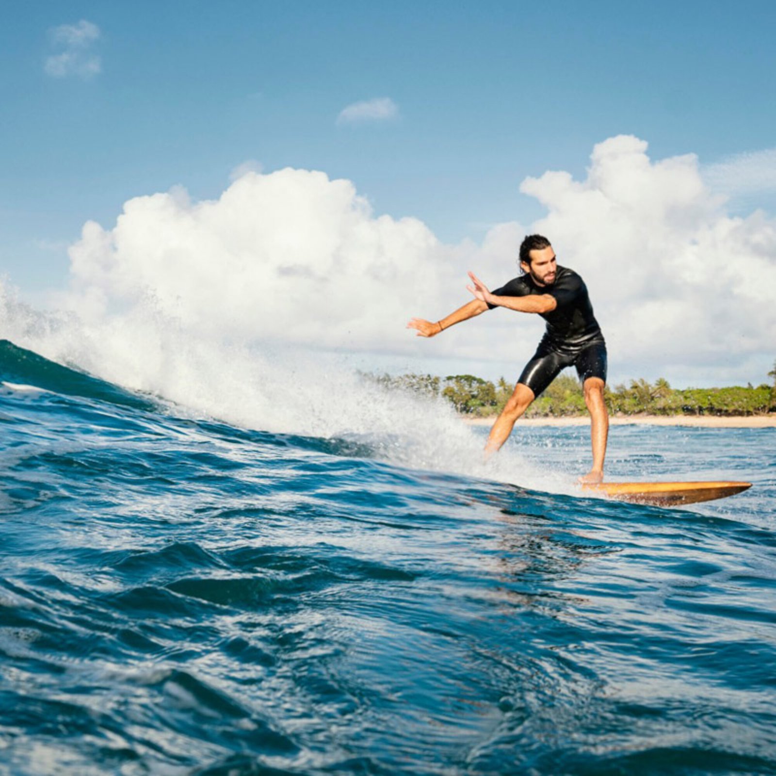 Introduction aux Activités Anti-Ennui