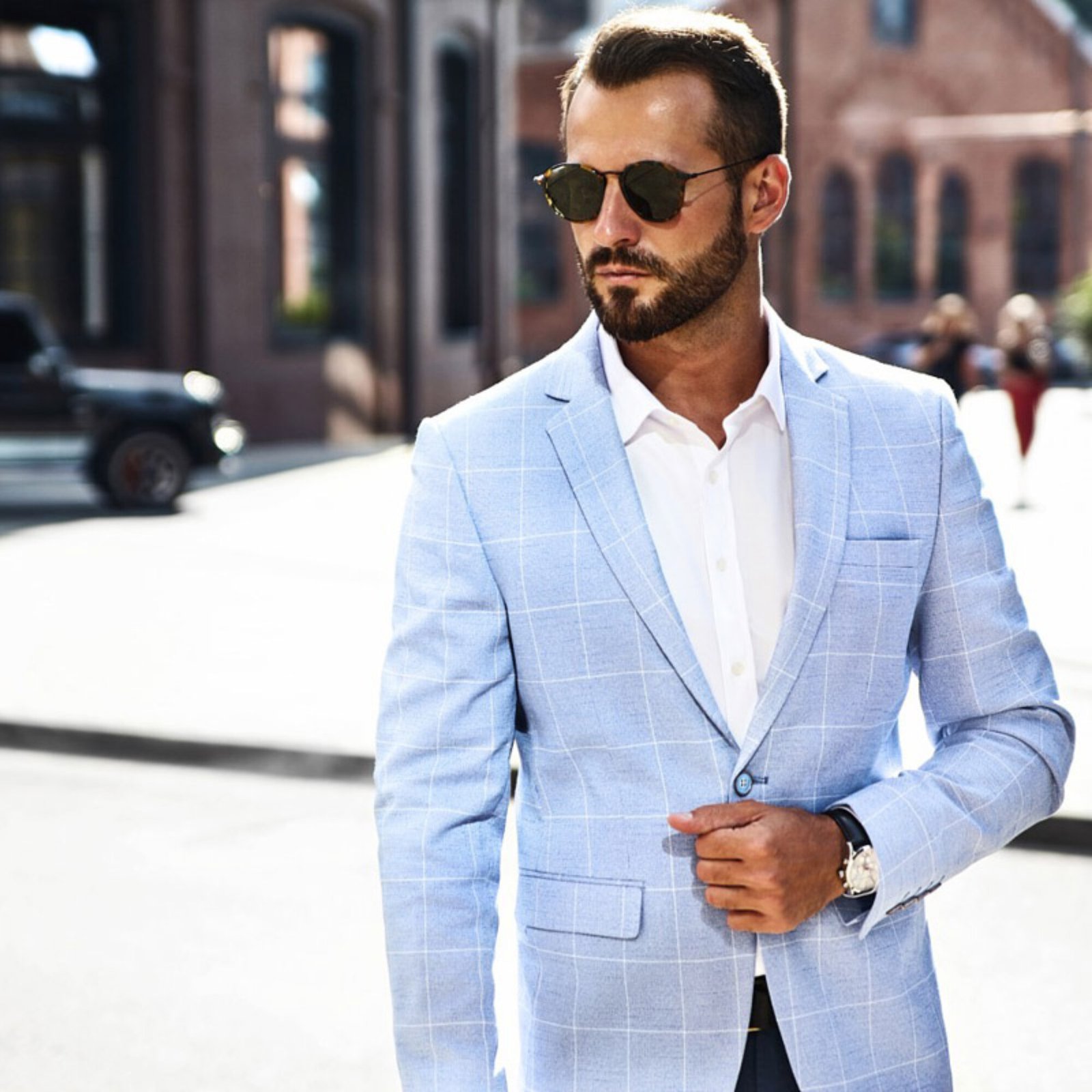 Livres Incontournables sur le Thème « Business »