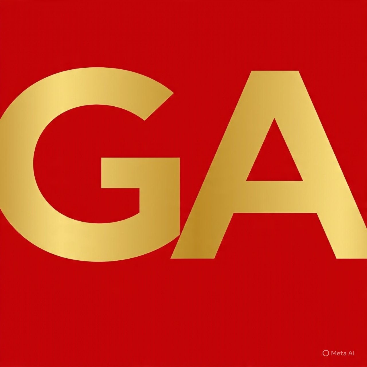 You are currently viewing GMSavenue – Style, Culture et Conscience : Une nouvelle voie éditoriale !