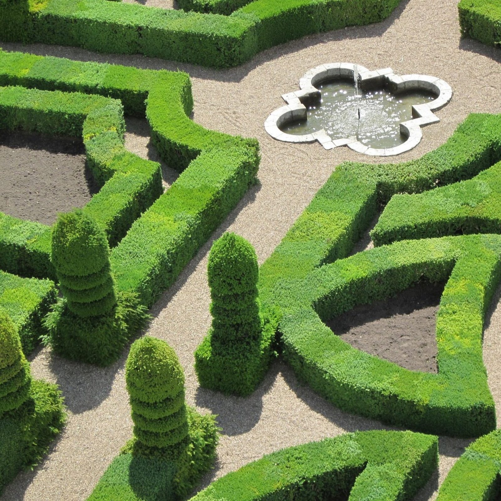 Hongrie | La vie et l&rsquo;œuvre de László Krasznahorkai