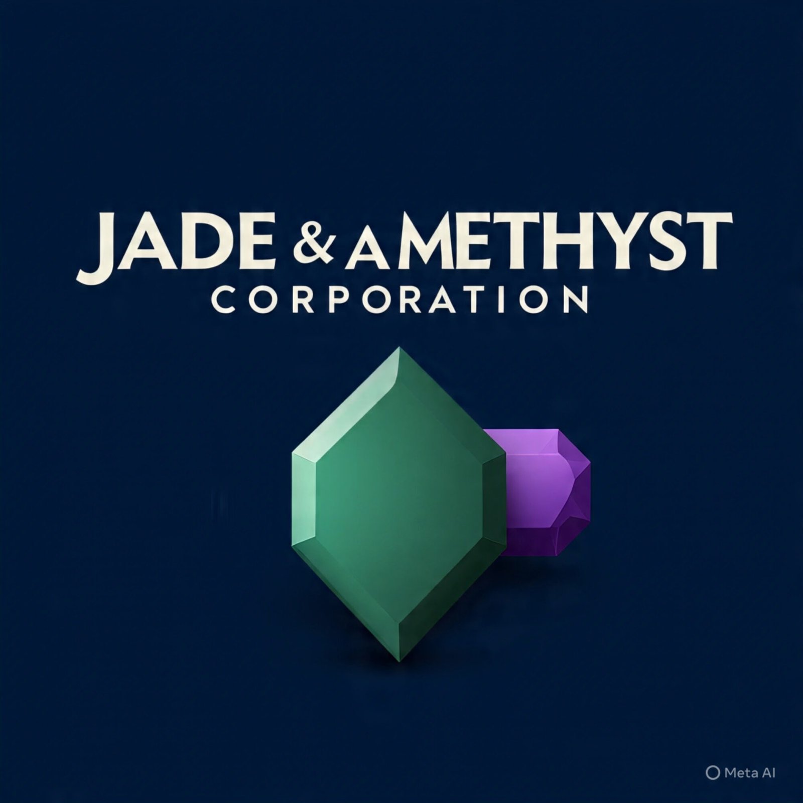 Sponsorisé | Cabinet de Conseil | Jade & Amethyst Corporation