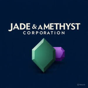 Lire la suite à propos de l’article Sponsorisé | Cabinet de Conseil | Jade & Amethyst Corporation
