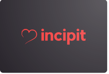  BIENVENUE SUR INCIPIT MAGAZINE 