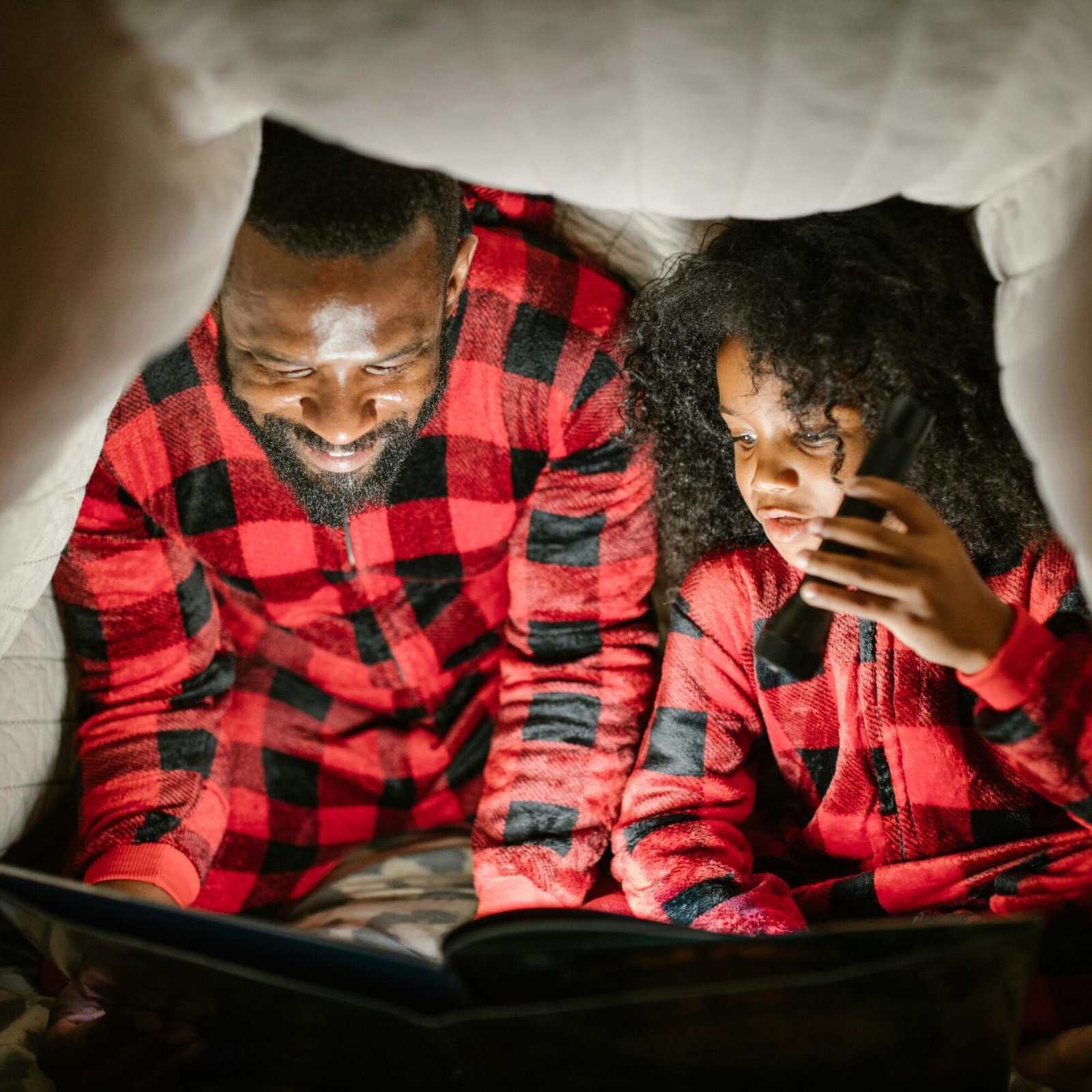 Littérature Africaine |15 Livres Exquis sur L&rsquo;amour