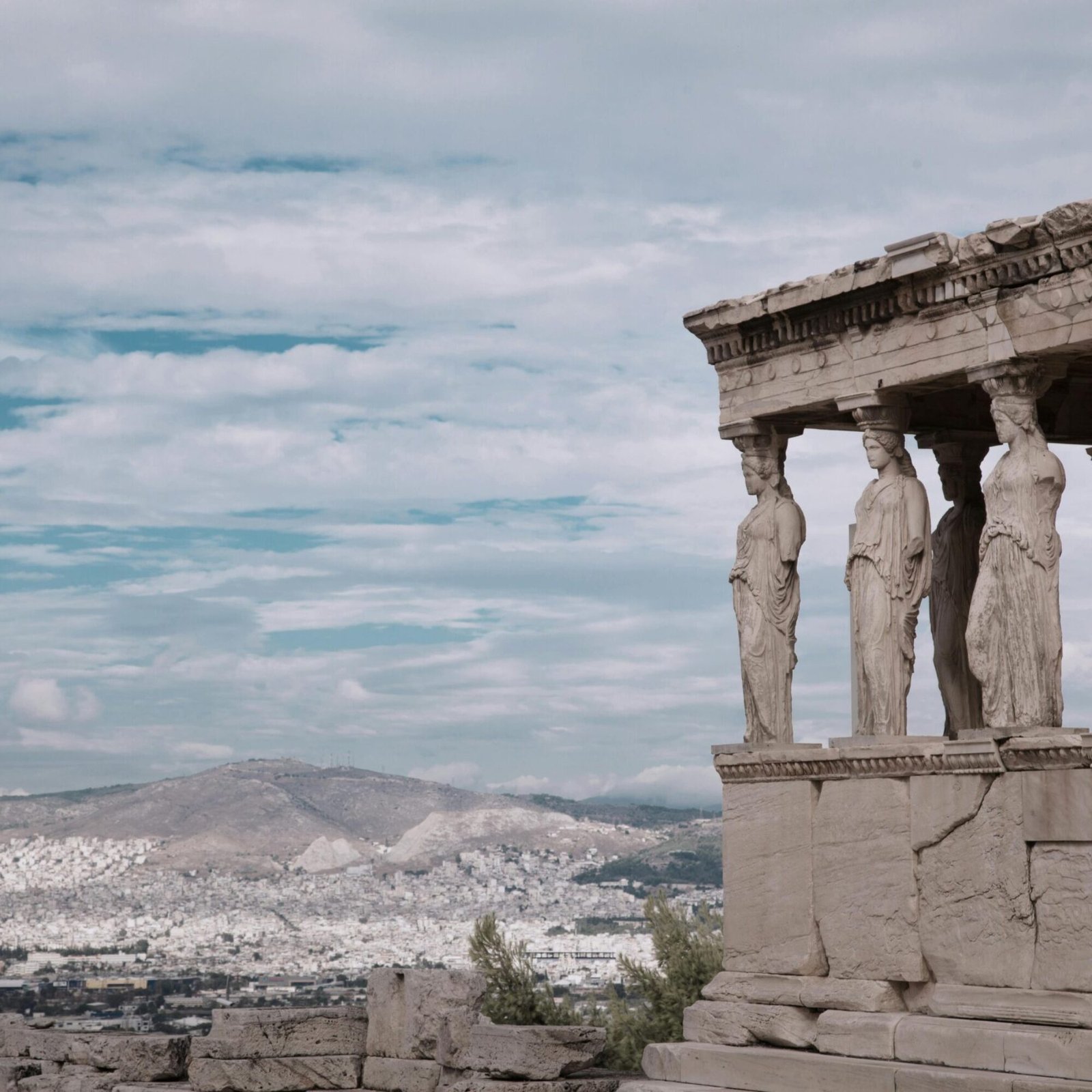 Histoire Littéraire | Incipits Légendaires du Livre Moderne