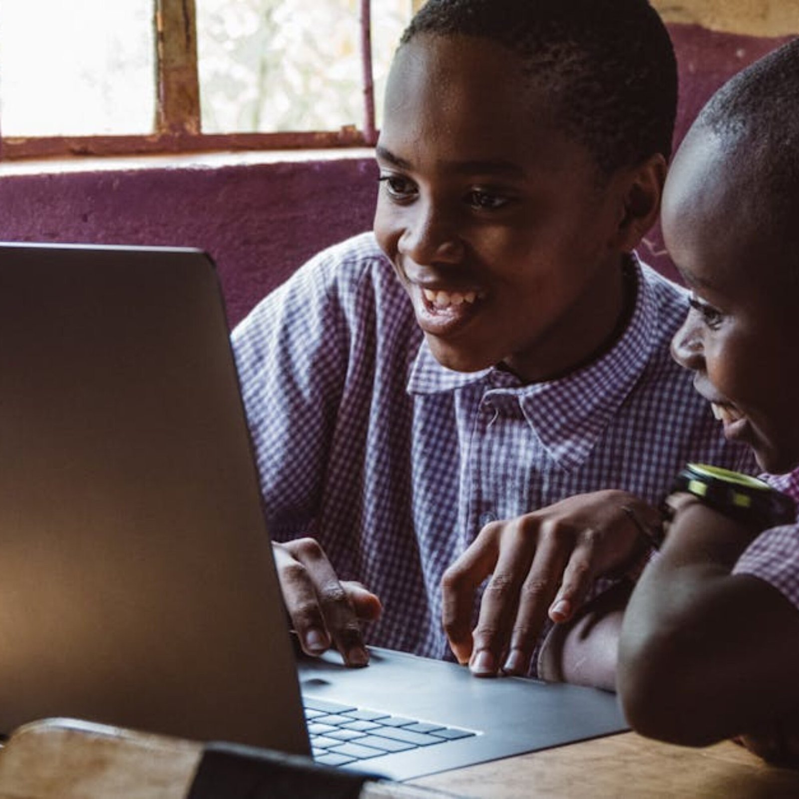 Liste des Pays Africains par Dépenses d&rsquo;Education