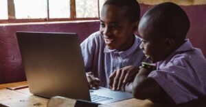 Lire la suite à propos de l’article Liste des Pays Africains par Dépenses d&rsquo;Education