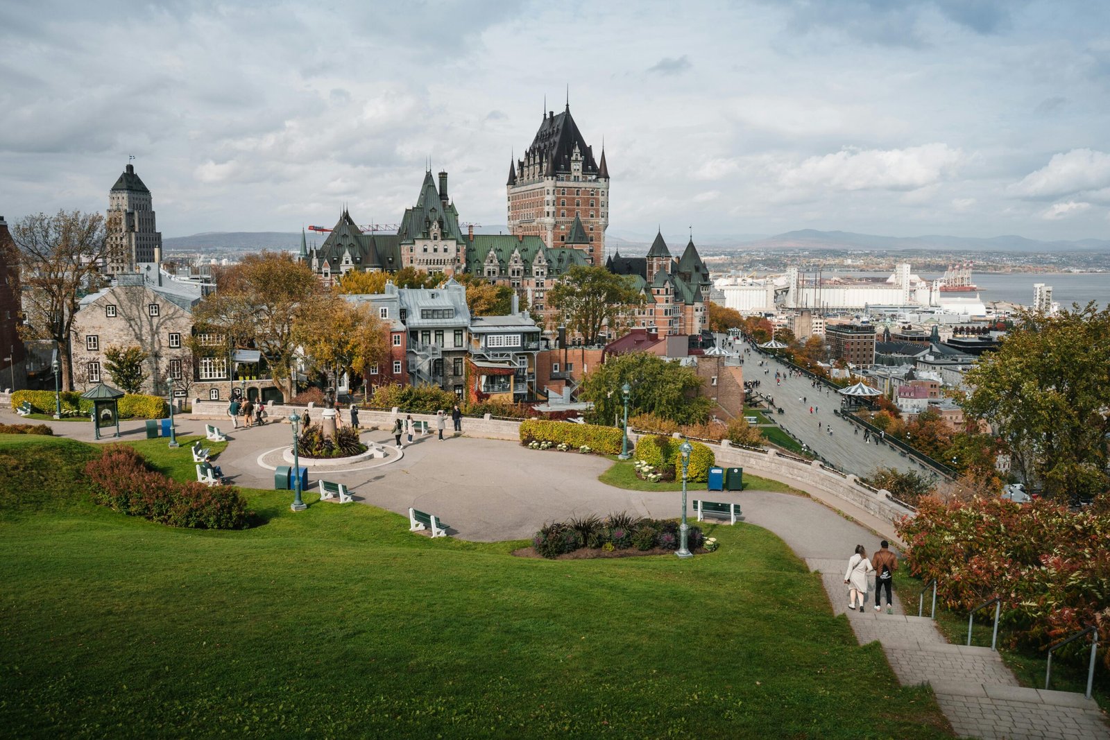 You are currently viewing Economie Internationale | Pays Francophones : Qui Sont les Plus Riches ?