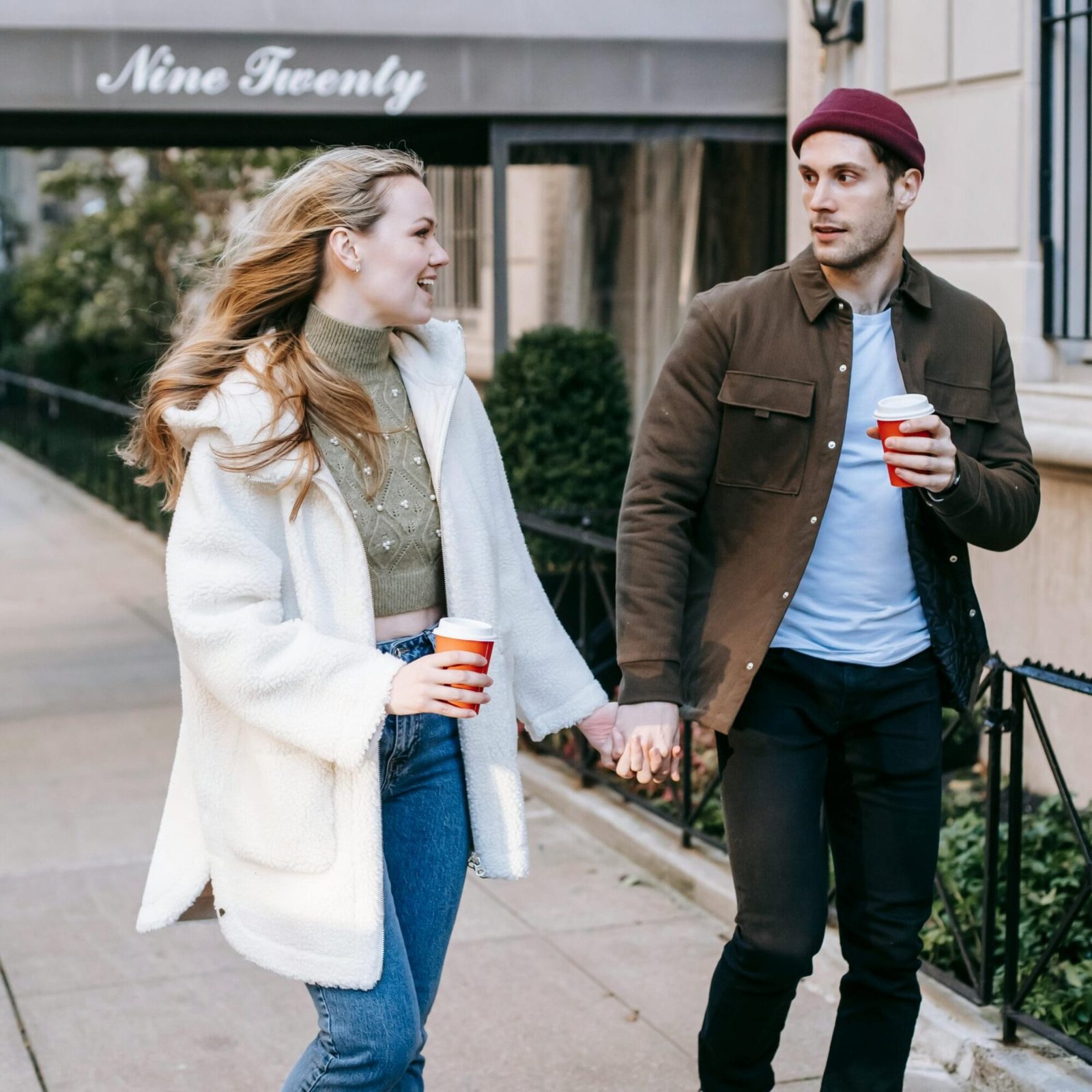 Cadre de Vie | Top 10 des Quartiers Chics dans le Monde