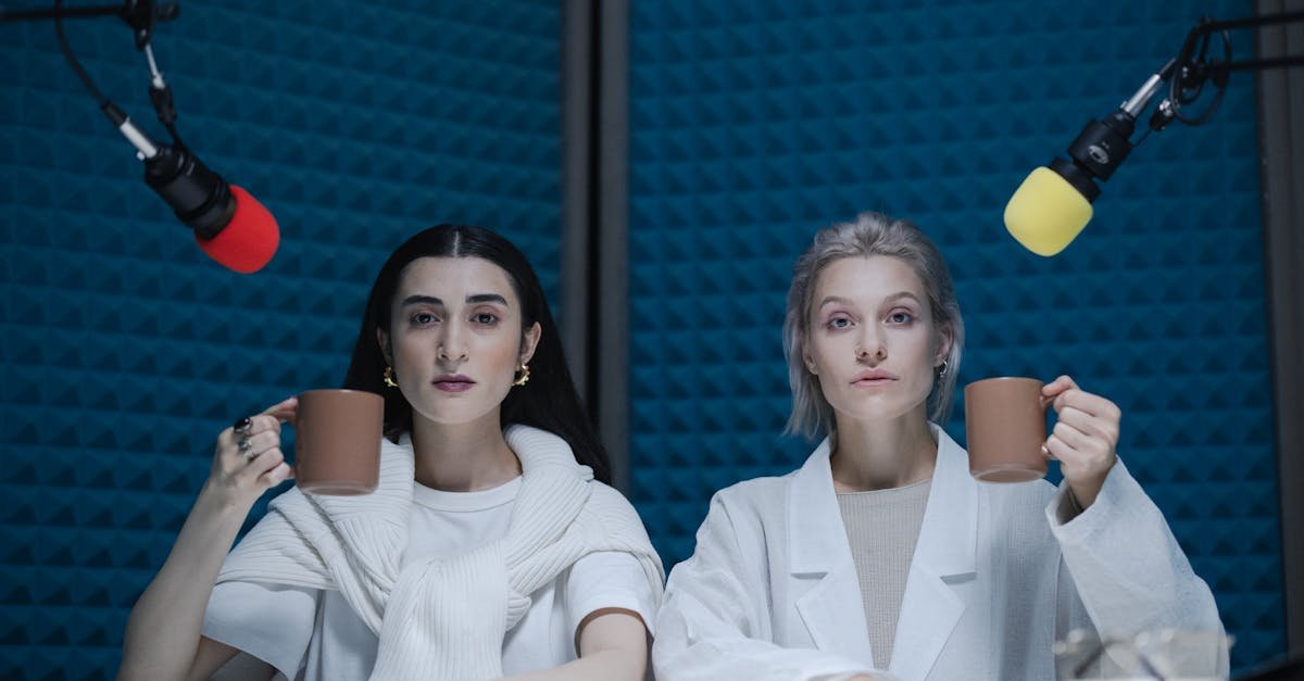 You are currently viewing Télévision | Les Meilleurs Talk Shows (France VS Usa)