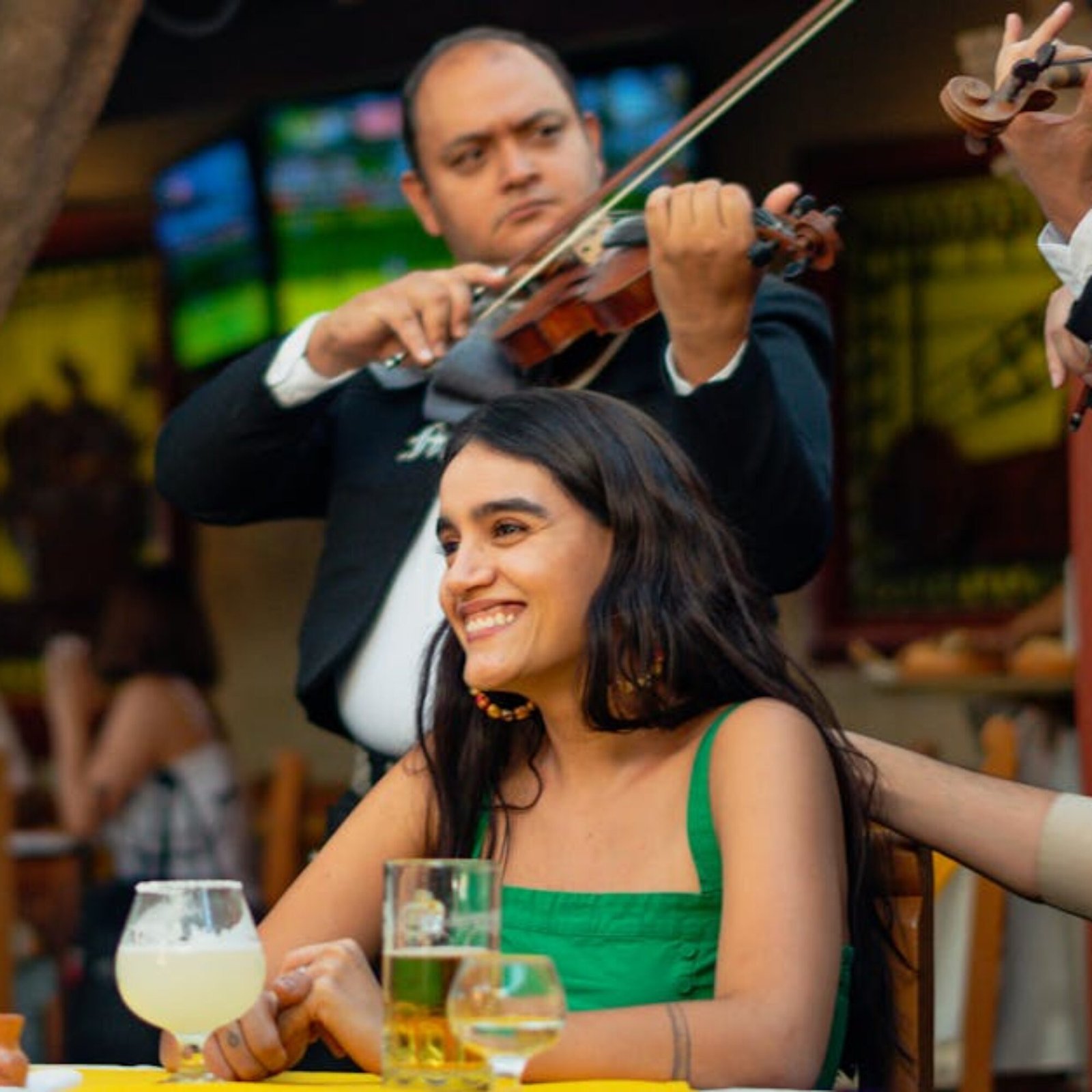 L&rsquo;Héritage Culturel des Poètes Latinos