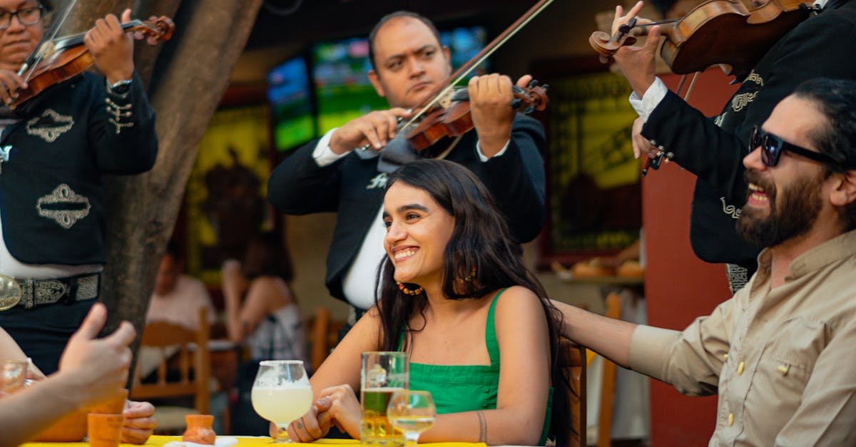 You are currently viewing L&rsquo;Héritage Culturel des Poètes Latinos