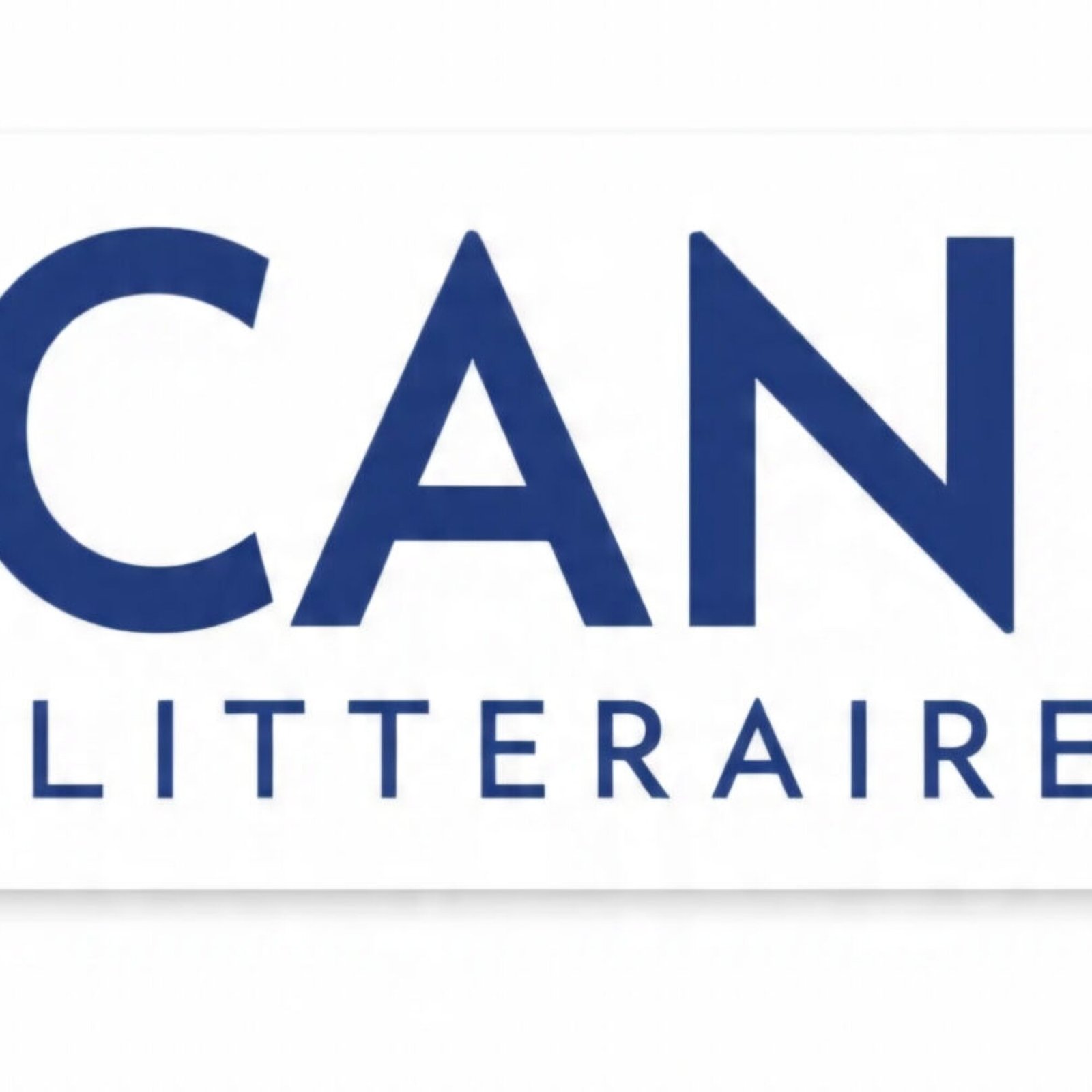 La CAN littéraire : quand les livres africains entrent en compétition sur GMSavenue.com