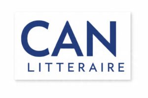Lire la suite à propos de l’article La CAN littéraire : quand les livres africains entrent en compétition sur GMSavenue.com