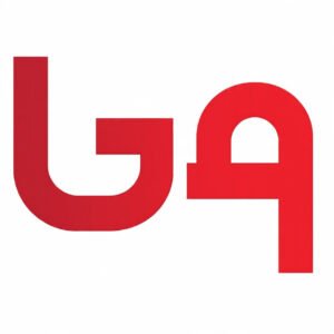 Lire la suite à propos de l’article CAN Maroc 2025 sur GMSAvenue : la compétition fait rage !