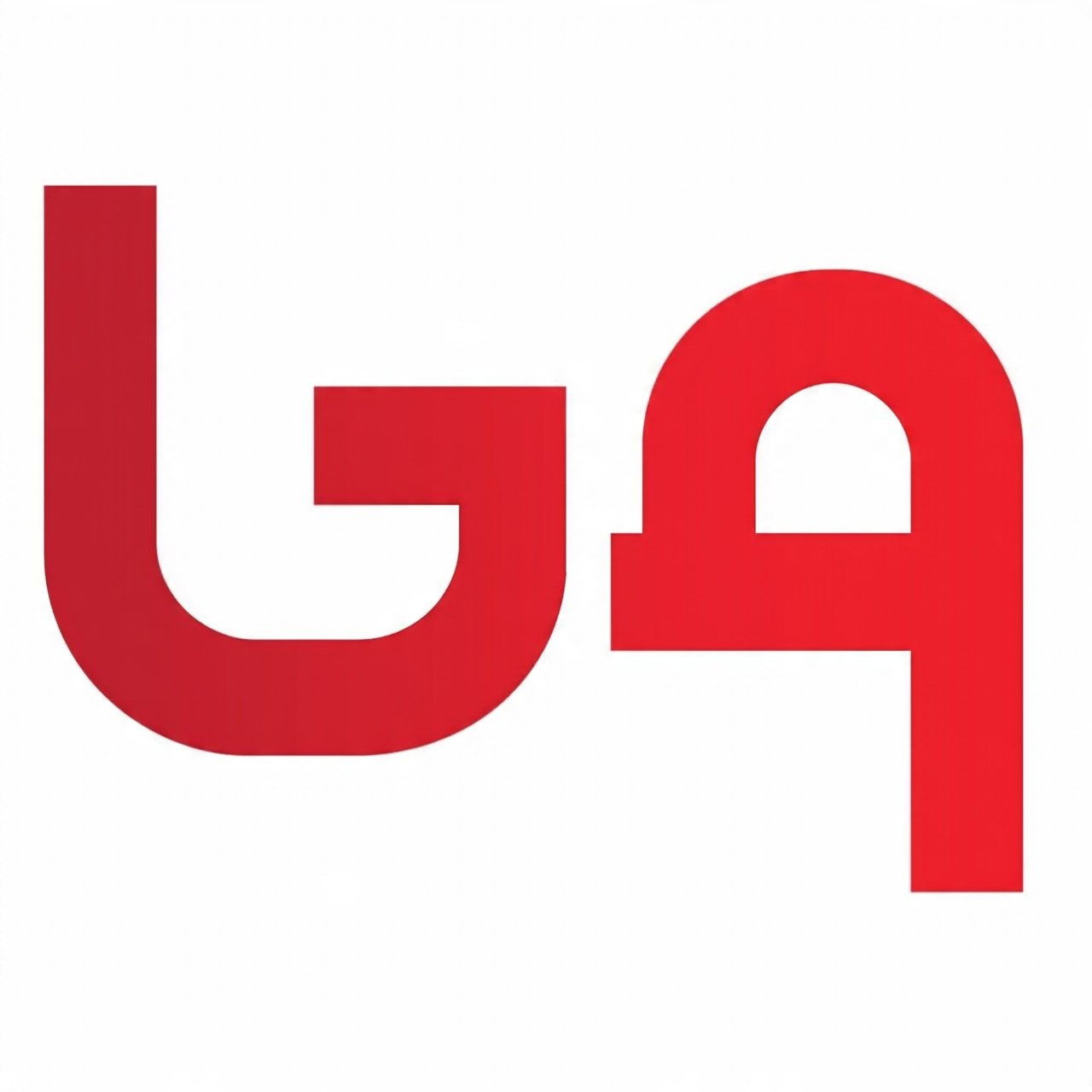 You are currently viewing CAN Maroc 2025 sur GMSAvenue : la compétition fait rage !